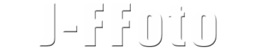 J-FFoto logo